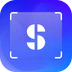 ScanSolve logo